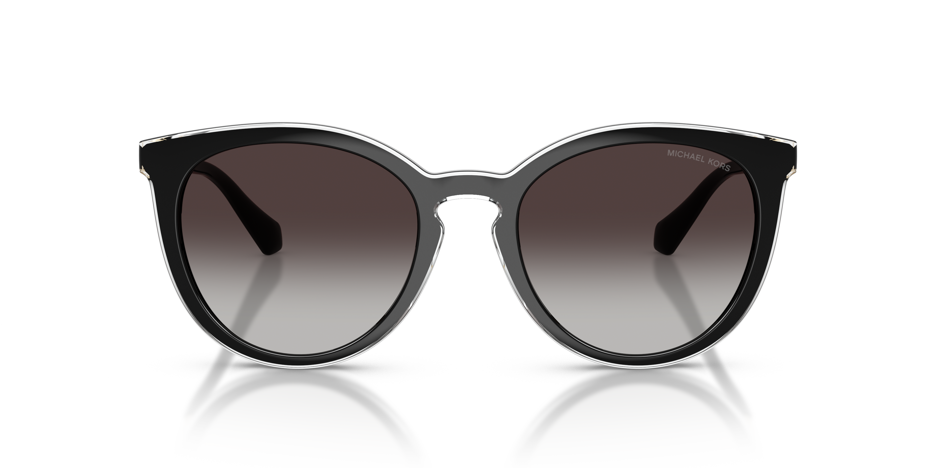 Michael Kors MK2274U 30058G Tarifa 